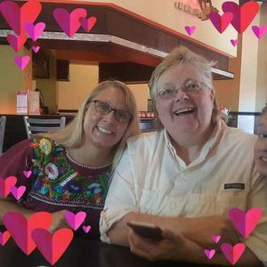 Meet your Posher, Joyce